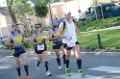 Marathon Poitiers-Futuroscope